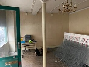 8 Rue Froment, Paris for lease Interior Photo- Image 2 of 5