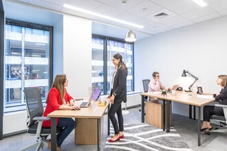 44 S Broadway, White Plains, NY for lease Interior Photo- Image 1 of 4