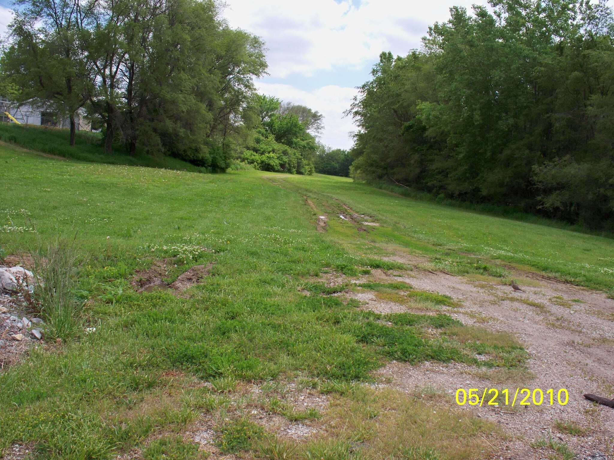 Platteview Rd, Springfield, NE for sale Primary Photo- Image 1 of 1