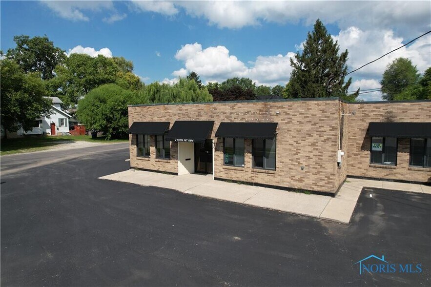 28102814 Glendale Ave, Toledo, OH 43614