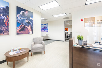 3000 Lava Ridge Ct, Roseville, CA for lease Building Photo- Image 2 of 7