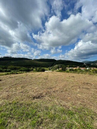 More details for Lugar Pardiñeira, 11, Cedeira - Land for Sale