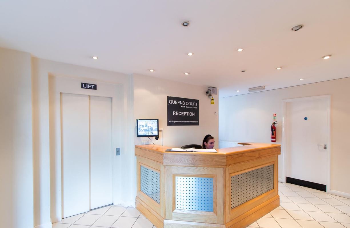 73 Gilkes St, Middlesbrough for sale Interior Photo- Image 1 of 1