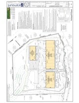 Newnan South Business Center - Warehouse