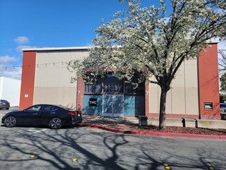 More details for 315 G St, Antioch, CA - Retail for Sale