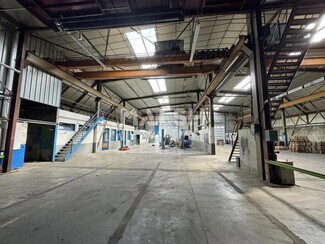 More details for Office, Flex for Lease