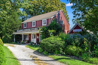 More details for 735 State Route 94, Newton, NJ - Retail for Sale