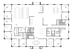 5938 Priestly Dr, Carlsbad, CA for sale Floor Plan- Image 1 of 1