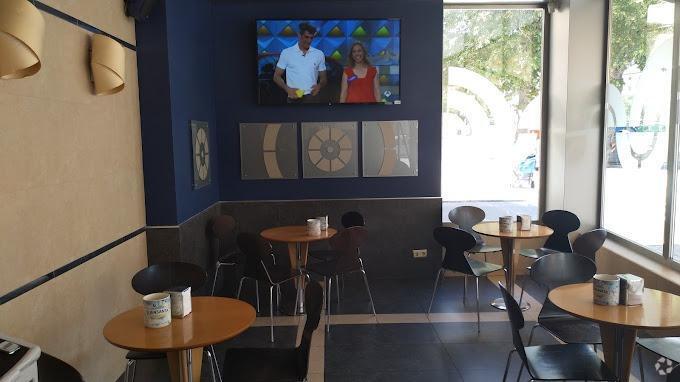 Segovia, SEG 40006 - Unit Puerta G1 -  - Interior Photo - Image 1 of 2