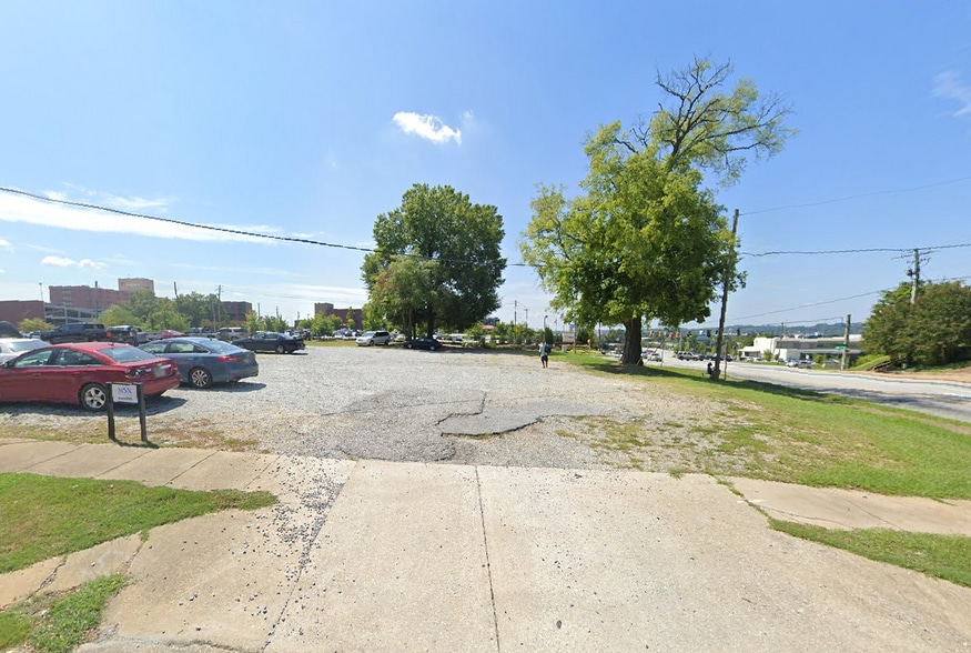 1953 7th Ave, Columbus, GA for sale - Building Photo - Image 2 of 4