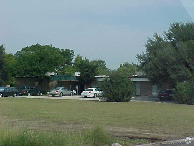 1003 Medical Dr, Killeen, TX for sale - Building Photo - Image 2 of 3