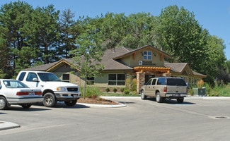 More details for 1998 W Judith Ln, Boise, ID - Office for Lease