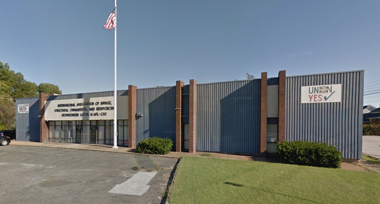 2008 Merritt Ave, Dundalk, MD for sale Building Photo- Image 1 of 1