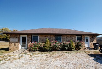 More details for 128 Grand Prairie Ave, Willard, MO - Office for Sale