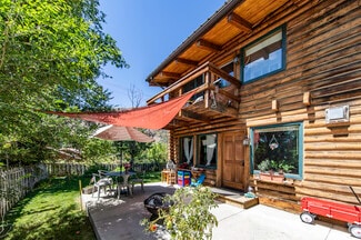 More details for 309 N River St, Hailey, ID - Multifamily for Sale