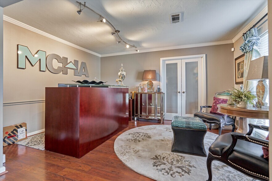 26411 I45 Hwy, Spring, TX 77380 Office for Lease