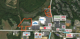 More details for 175 SC 274, Lake Wylie, SC - Land for Sale