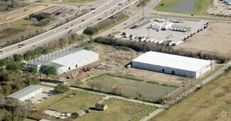 More details for 1500 Aldine Western, Houston, TX - Industrial for Lease