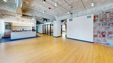 1411 4th Ave, Seattle, WA for lease Interior Photo- Image 2 of 8