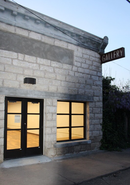 111 N Nugent Ave, Johnson City, TX for sale Other- Image 1 of 1