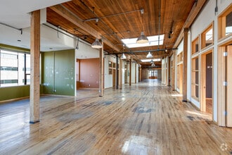 530 N 3rd St, Minneapolis, MN for lease Interior Photo- Image 2 of 19