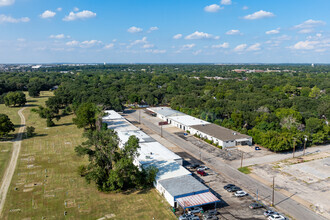 2911 Edith Ln, Haltom City, TX - aerial  map view - Image1