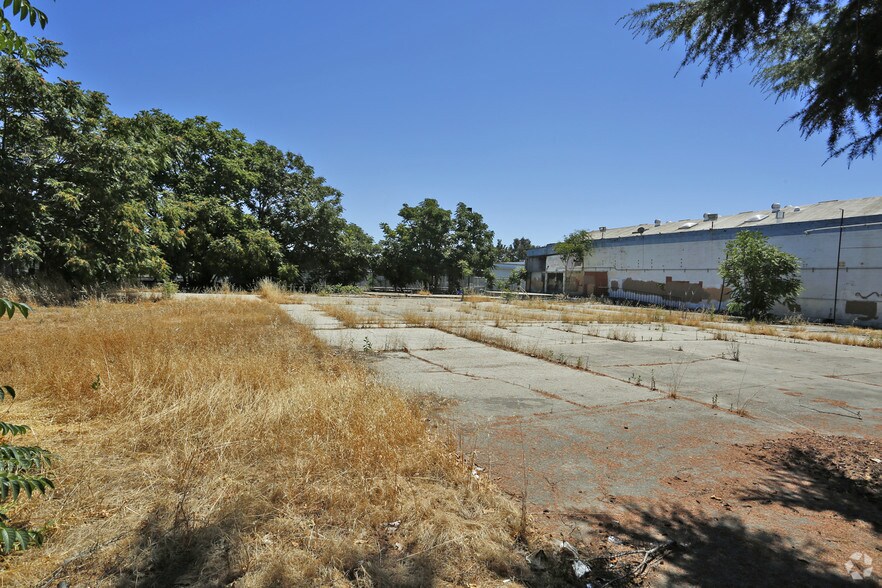 Monterey St, Gilroy, CA for sale - Primary Photo - Image 1 of 1