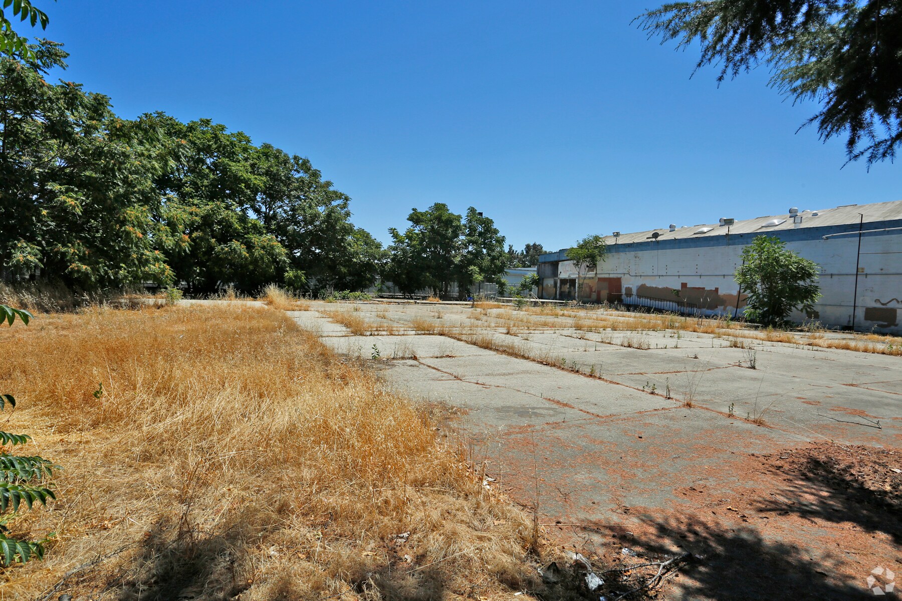 Monterey St, Gilroy, CA for sale Primary Photo- Image 1 of 1