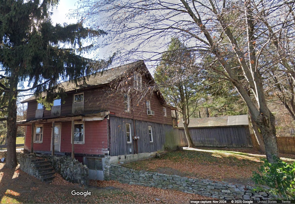 7073 Main St, Trumbull, CT for sale Primary Photo- Image 1 of 3