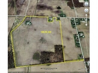 6011 W Dupont Rd, Fort Wayne, IN for sale - Primary Photo - Image 1 of 1