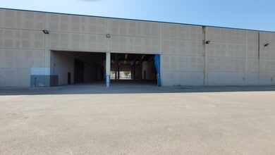 Industrial in L'Arboç, Tarragona for sale Building Photo- Image 2 of 9