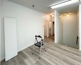 7960-7976 Winston St, Burnaby, BC for lease Interior Photo- Image 2 of 2