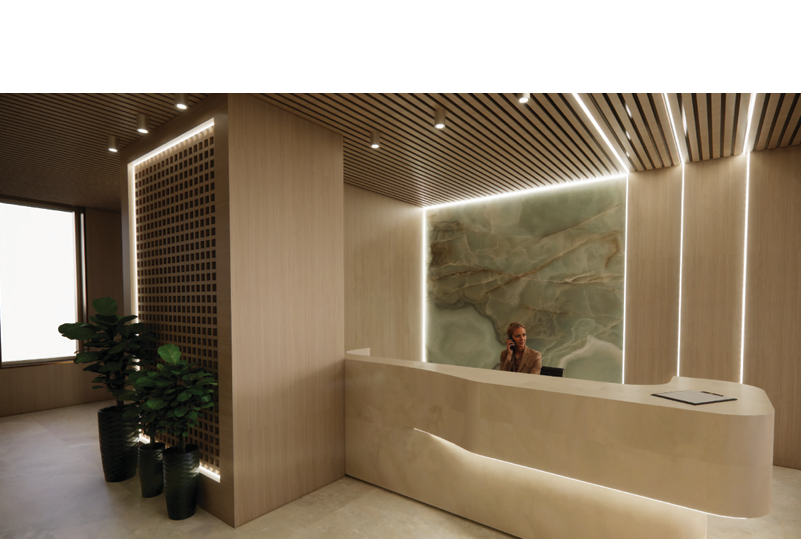 366 Madison Ave, New York, NY for lease Interior Photo- Image 1 of 4