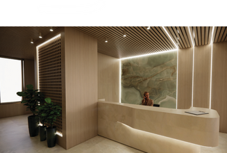 366 Madison Ave, New York, NY for lease Interior Photo- Image 1 of 4