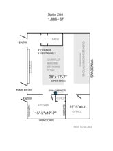 12995 S Cleveland Ave, Fort Myers, FL for lease Site Plan- Image 1 of 1