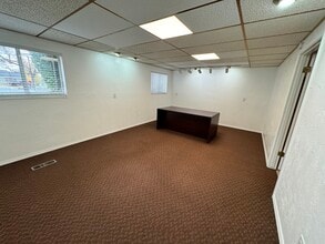 845 S Main St, Bountiful, UT for lease Interior Photo- Image 1 of 15