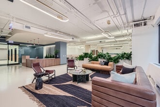 200 W Jackson Blvd, Chicago, IL for lease Interior Photo- Image 2 of 9