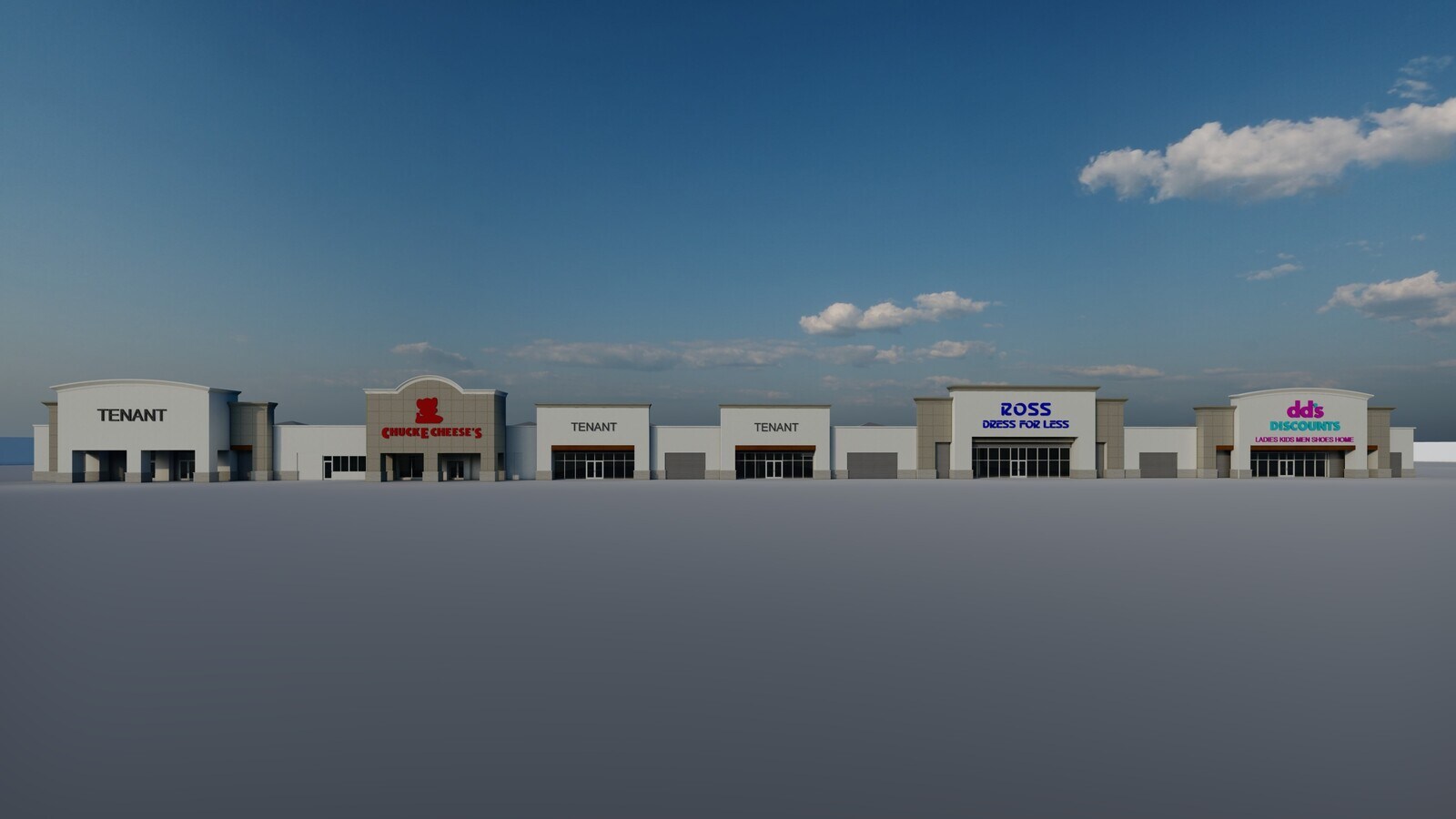 7000 Veterans Memorial Blvd, Metairie, LA 70003