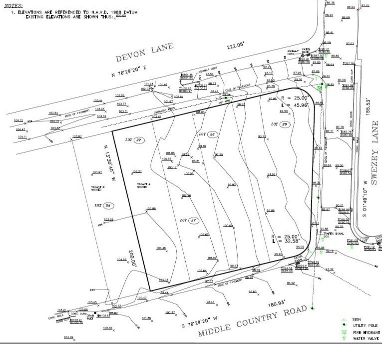 711 Middle Country, Middle Island, NY 11953 711 Middle Country
