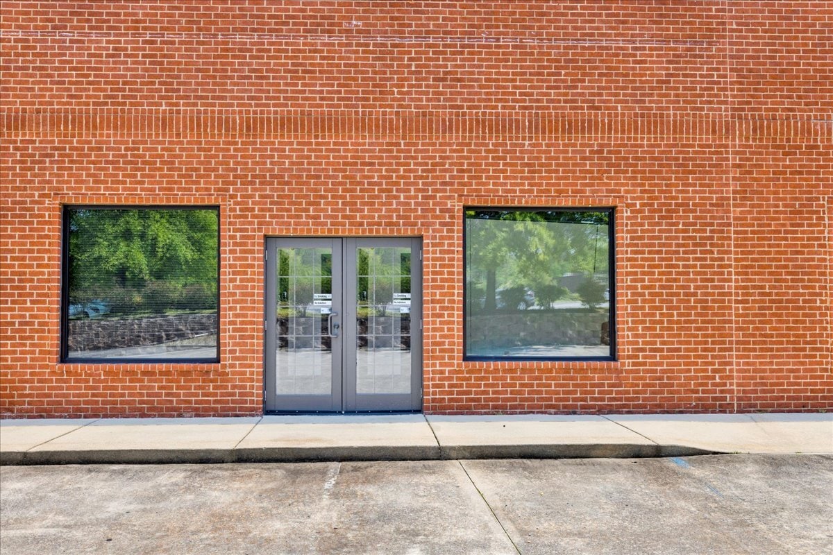 4725-4735 Norrel Dr, Trussville, AL for lease Building Photo- Image 1 of 23