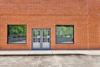 4725-4735 Norrel Dr, Trussville, AL for lease Building Photo- Image 1 of 23