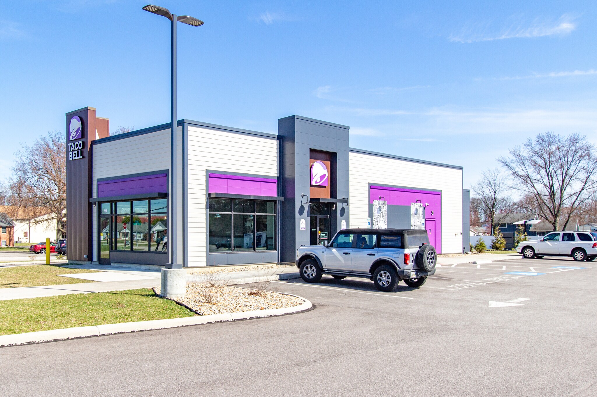 432 Main Street, Grafton, OH for sale Building Photo- Image 1 of 1