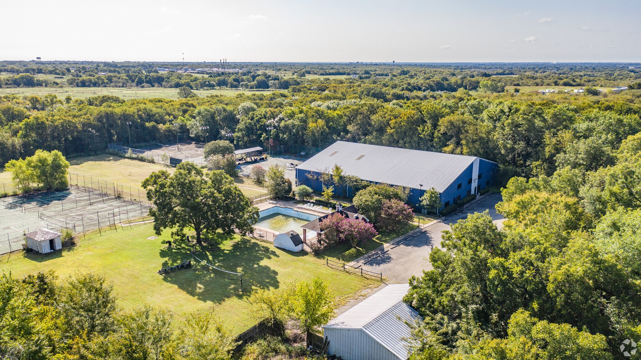 4801 Heritage Pky, Sherman, TX for sale Primary Photo- Image 1 of 1