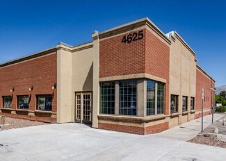 More details for 4625 E Grant Rd, Tucson, AZ - Retail for Sale