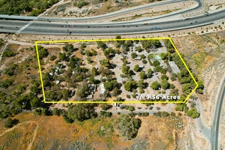 More details for 16530 Stoddard Wells Rd, Victorville, CA - Multifamily for Sale