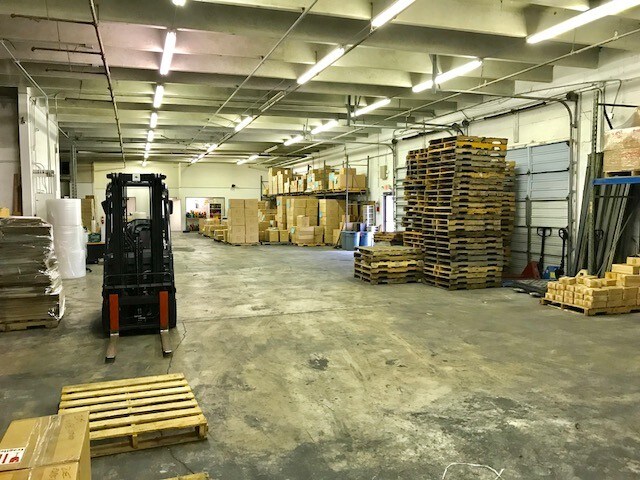 View Photo