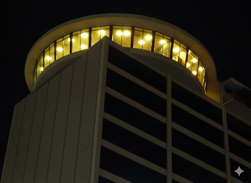 1331 Union Ave, Memphis, TN for lease - Building Photo - Image 3 of 12