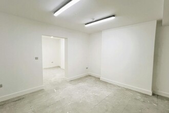 3 Paddington St, London for lease Interior Photo- Image 2 of 7