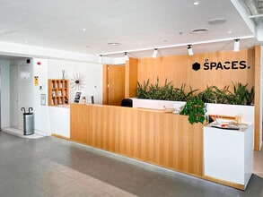 Carrer de la Marina, 16-18, Barcelona, Barcelona for lease Interior Photo- Image 2 of 9