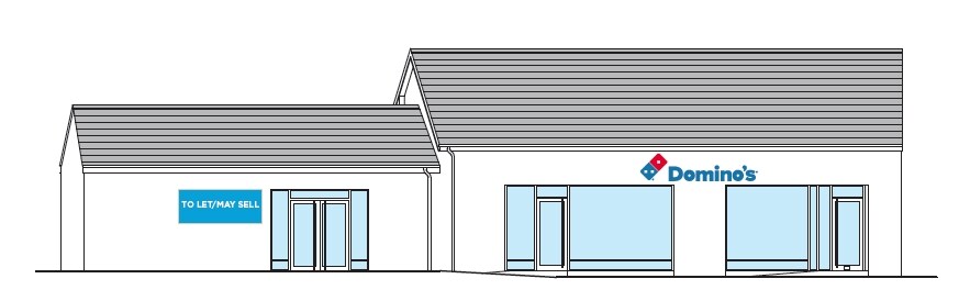 12 Mitchell St, Leven for sale - Primary Photo - Image 1 of 1